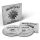 MOTORHEAD: Bad Magic Seriously Bad Magic (2CD, reissue)
