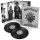 MOTORHEAD: Bad Magic Seriously Bad Magic (2LP)