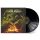 OVERKILL: Scorched (2LP, black)