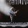 FRANK MARINO: Real Live (2CD)