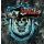 L.A. GUNS: The Missing Peace (CD)