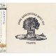 TRAFFIC: John Barleycorn Must Die (CD, SHMCD, japán)