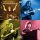 VANILLA FUDGE: Live At Sweden Rock 2016 (CD+DVD)