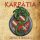 KÁRPÁTIA: Napkelettől napnyugatig (CD)