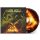 OVERKILL: Scorched (CD) (akciós!)