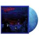 VOIVOD: Angel Rat (LP, metallic blue)