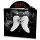 DEPECHE MODE: Memento Mori (CD, Deluxe Edition)