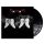 DEPECHE MODE: Memento Mori (2LP, 180 gr)