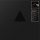 PINK FLOYD: Dark Side Of The Moon 50th Anniversary (2LP+2CD+2Blu-ray+DVD, 160 pgs book, 76 page songbook)