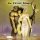 FLOWER KINGS: Adam & Eve (CD)