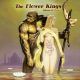 FLOWER KINGS: Adam & Eve (CD)