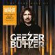 GEEZER BUTTLER: The Very Best Of (CD)