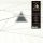 PINK FLOYD Dark Side Of The Moon - Live 1974 (LP)