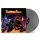 HAMMERFALL: Crimson Thunder - 20th Anniversary (2LP, coloured)