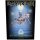 IRON MAIDEN: Seventh Son (printed backpatch)