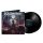 KAMELOT: The Awakening (2LP)
