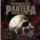 PANTERA: Far Beyond Bootleg - Donington '94 (LP)
