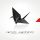 FATES WARNING: Darkness In A Different L. (CD)
