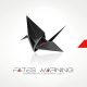 FATES WARNING: Darkness In A Different L. (CD)