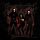 IMMORTAL: Damned In Black (CD)