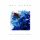 RAY ALDER: What The Water Wants (CD)(akciós!)