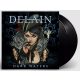 DELAIN: Dark Waters (2LP)