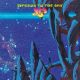 YES: Mirror To The Sky (CD)