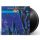 YES: Mirror To The Sky (2LP)