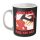 METALLICA: Kill 'em All (mug)