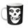 MISFITS: Fiend Skull (mug)