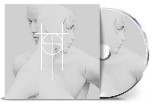 HOST: IX (CD)
