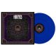 69 EYES: Death Of Darkness (LP, blue marbled)
