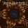 DREAM THEATER: When Dream And Day Unite Demos (1987-1989) (2CD)