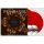 DREAM THEATER: When Dream And Day Unite Demos (1987-1989) (3LP red, +2CD)