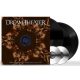 DREAM THEATER: When Dream And Day Unite Demos (1987-1989) (3LP+2CD)