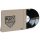 KISS: Off The Soundboard - Poughkeepsie 1984 (2LP)