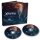 XANDRIA: The Wonders Still Awaiting (2CD)