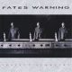 FATES WARNING: Perfect Symmetry (CD)