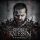 KEEP OF KALESSIN: Katharsis (CD)