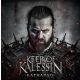 KEEP OF KALESSIN: Katharsis (CD)