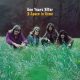 TEN YEARS AFTER: A Space In Time (2CD)