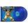WHITESNAKE: Still Good To Be Bad (2LP, blue)