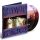 TEMPLE OF THE DOG: Temple Of The Dog 2016 Remix (CD)