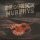 DROPKICK MURPHY'S: Okemah Rising (CD)