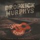 DROPKICK MURPHY'S: Okemah Rising (CD)