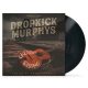 DROPKICK MURPHY'S: Okemah Rising (LP)