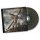 POWERWOLF: Interludium (CD)