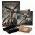 POWERWOLF: Interludium (LP)