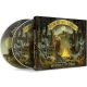 BLACKMORE'S NIGHT: Shadow Of The Moon (CD+DVD)