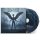 SCAR SYMMETRY: Singularity (Phase II - Xenotaph) (CD)